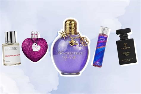 wonderstruck perfume taylor swift dupe|wanderlust perfume by taylor swift.